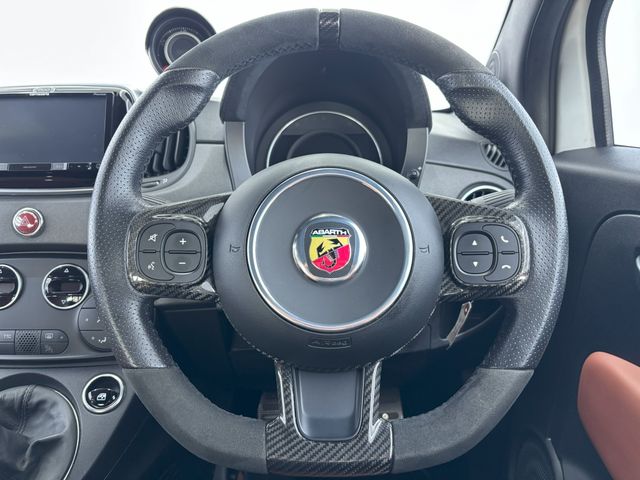 19450108