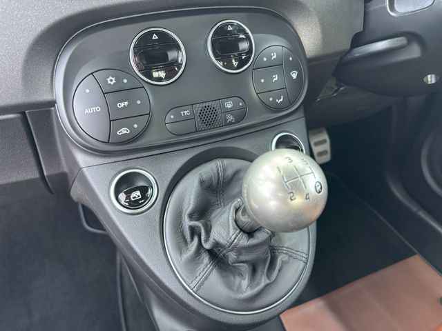 19450108