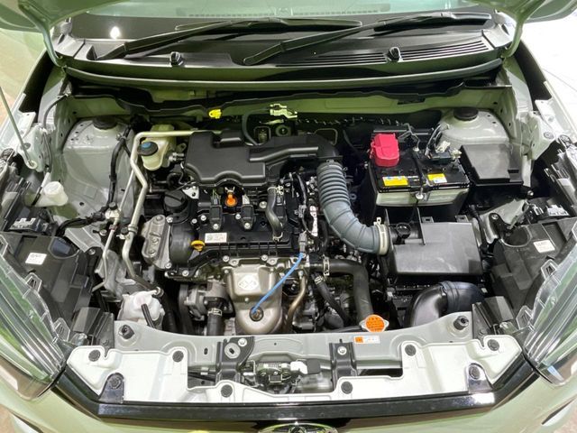 19460346
