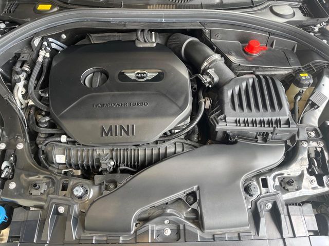 19461205