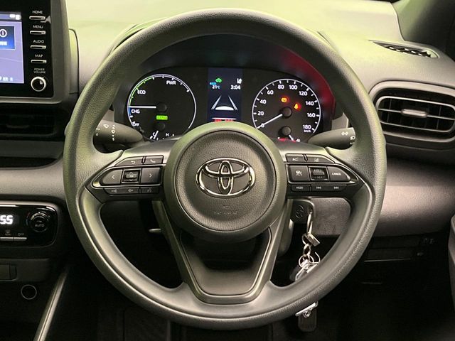 19462240