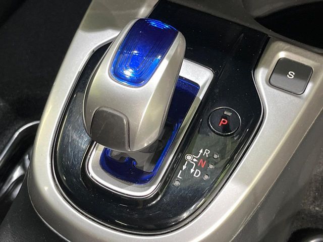 19462419