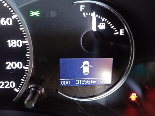 19465022