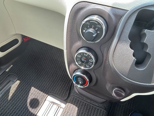19465195