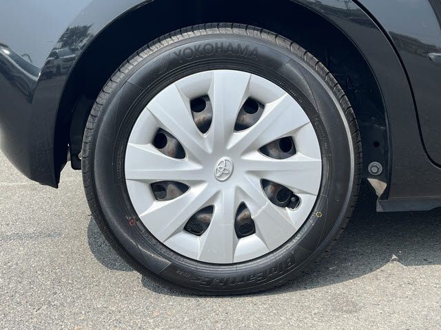 19465199