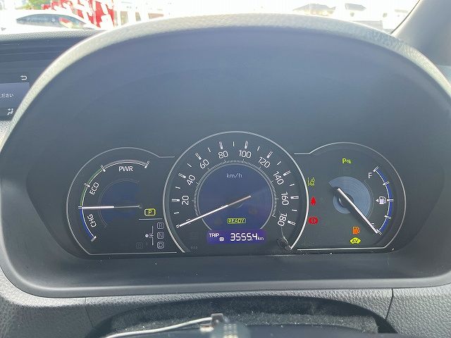 19465203