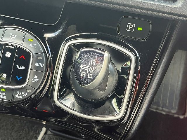 19465203