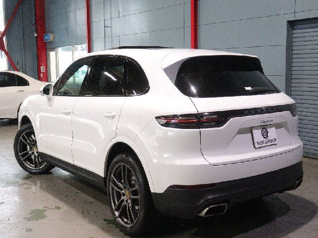 19465716