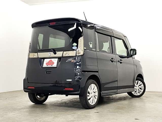 19465805
