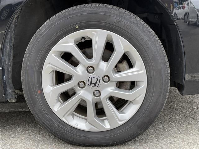 19465846