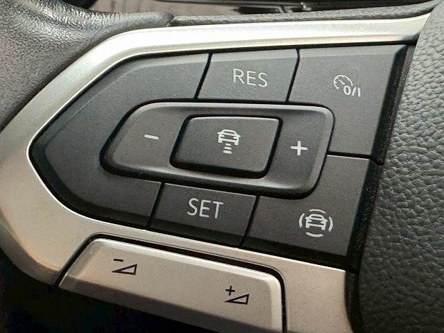 19466609