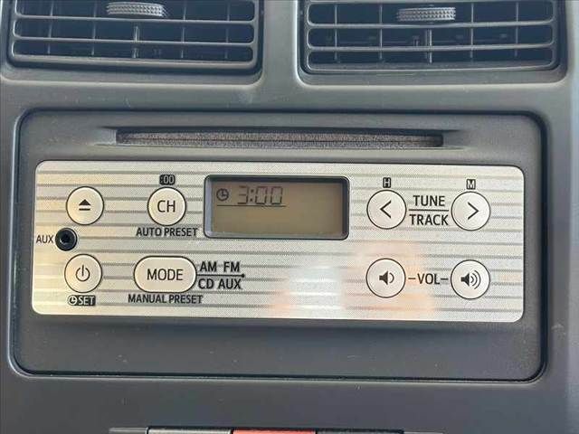 19466665