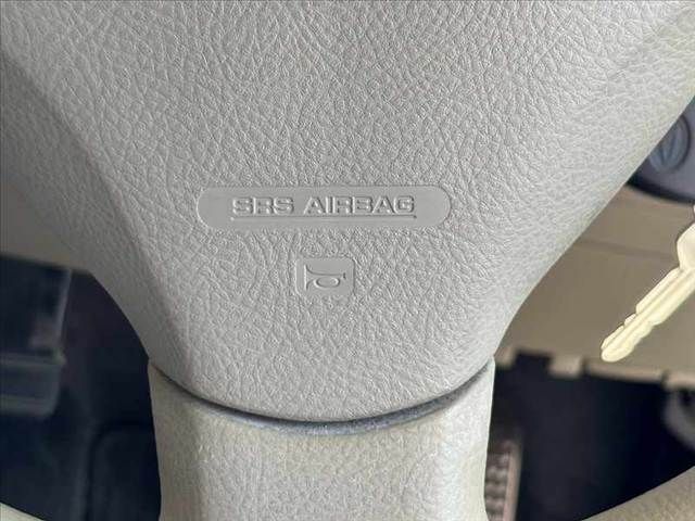 19466665