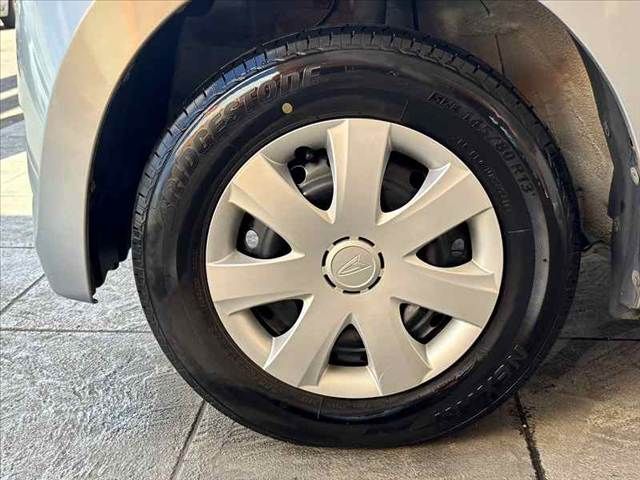 19466665