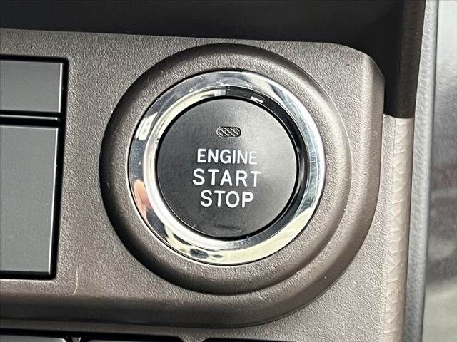 19466668