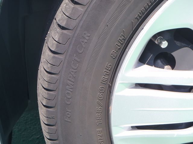 19530006