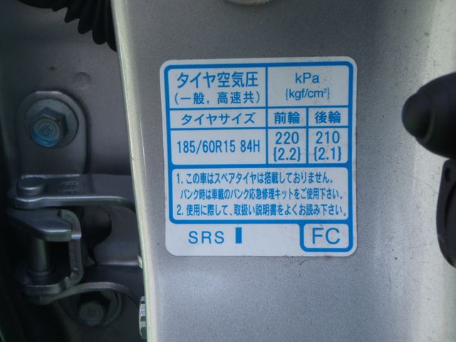 19530006