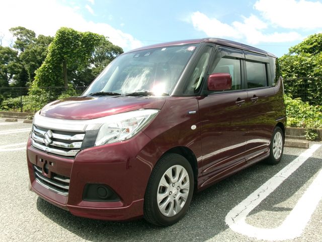 19550004