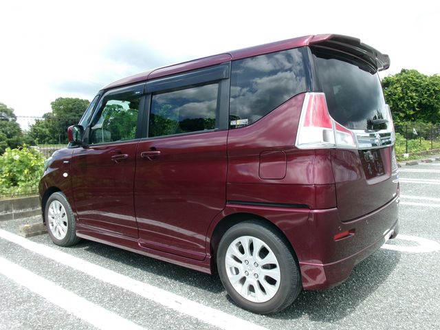 19550004
