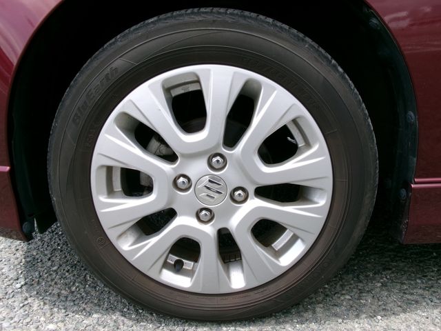 19550004