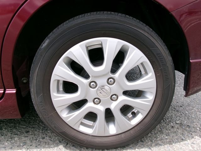 19550004