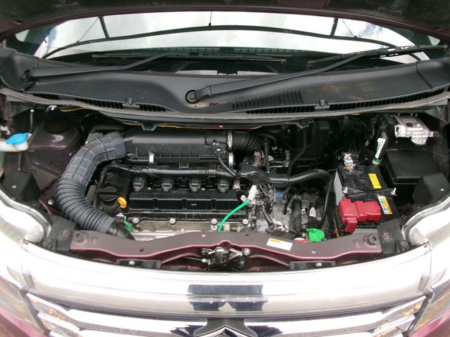 19550004