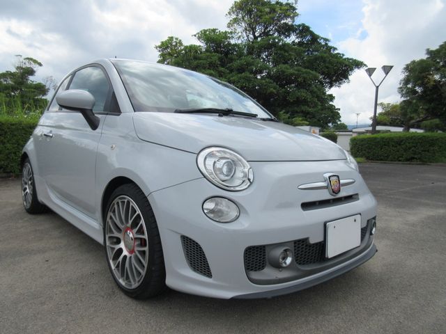 19550009