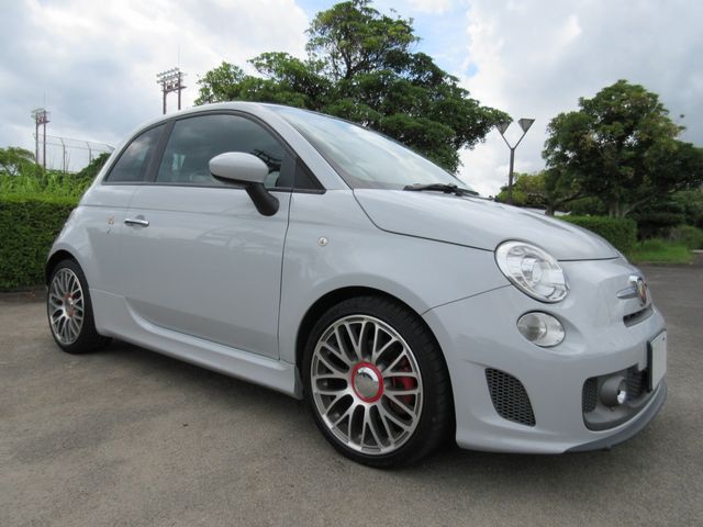 19550009