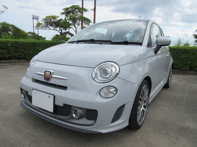 19550009