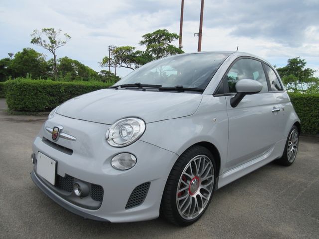 19550009