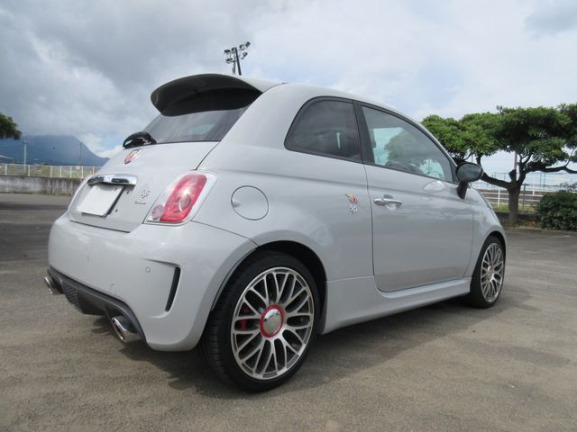 19550009