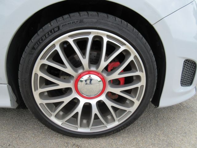 19550009
