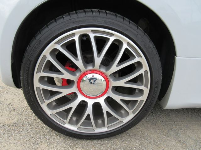 19550009
