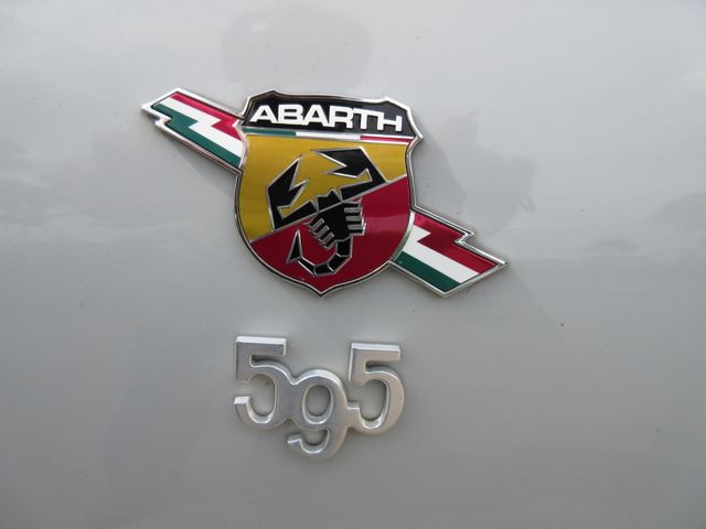 19550009
