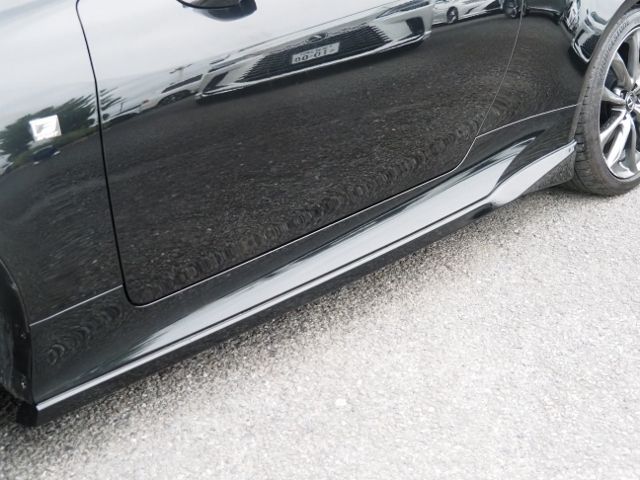 19550120