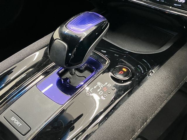 19550140