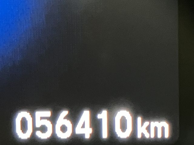 19550140