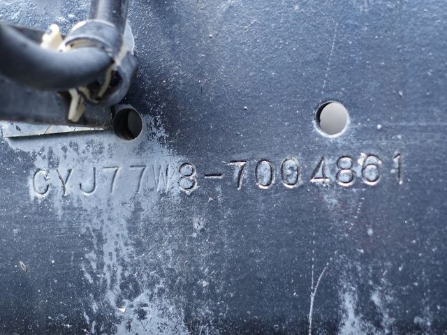 19550206