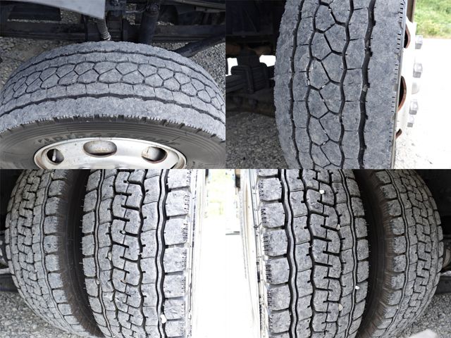 19550206