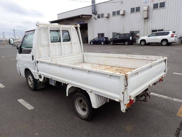 19550209