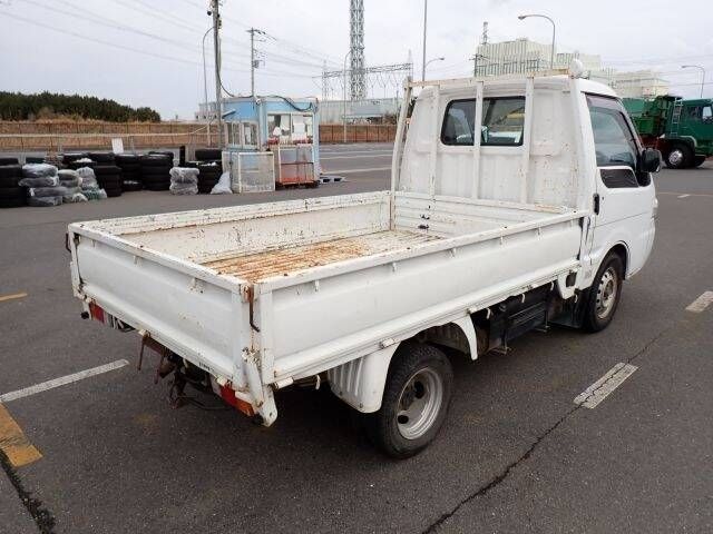 19550209