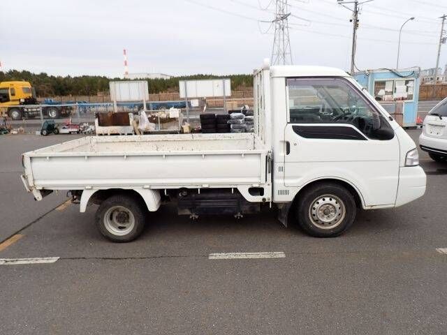 19550209