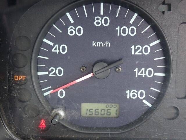19550209