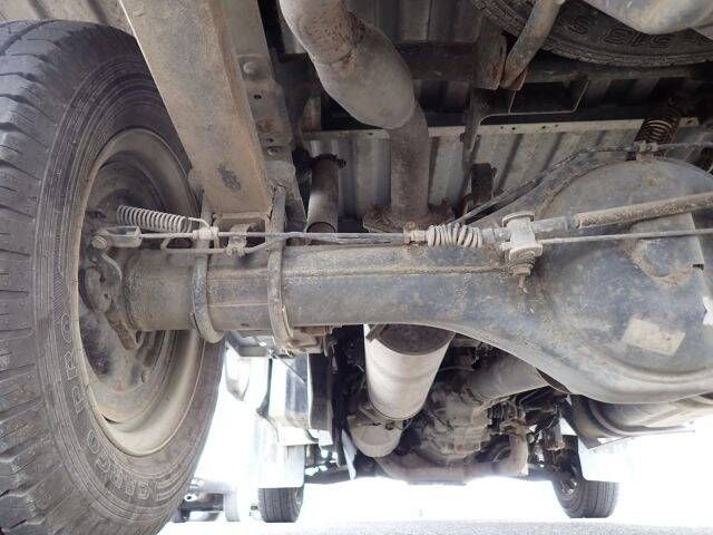 19550209