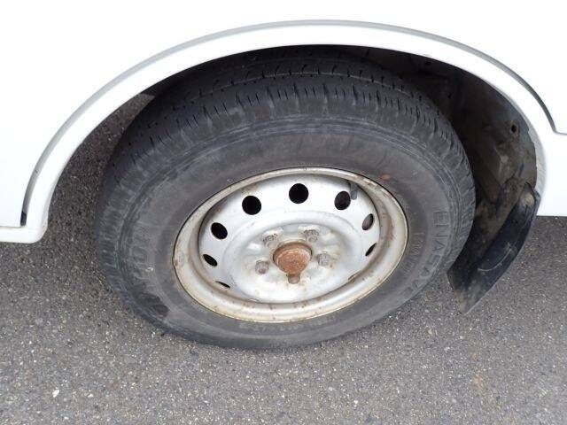19550209