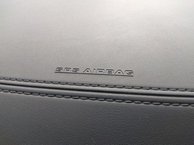 19550281