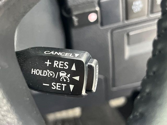 19560378