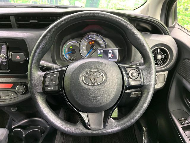 19560463
