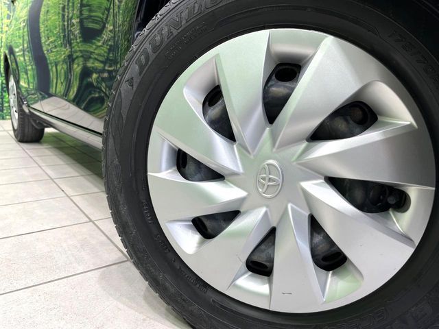 19560463