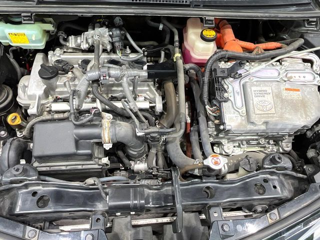 19560463